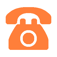 Telephone Icon